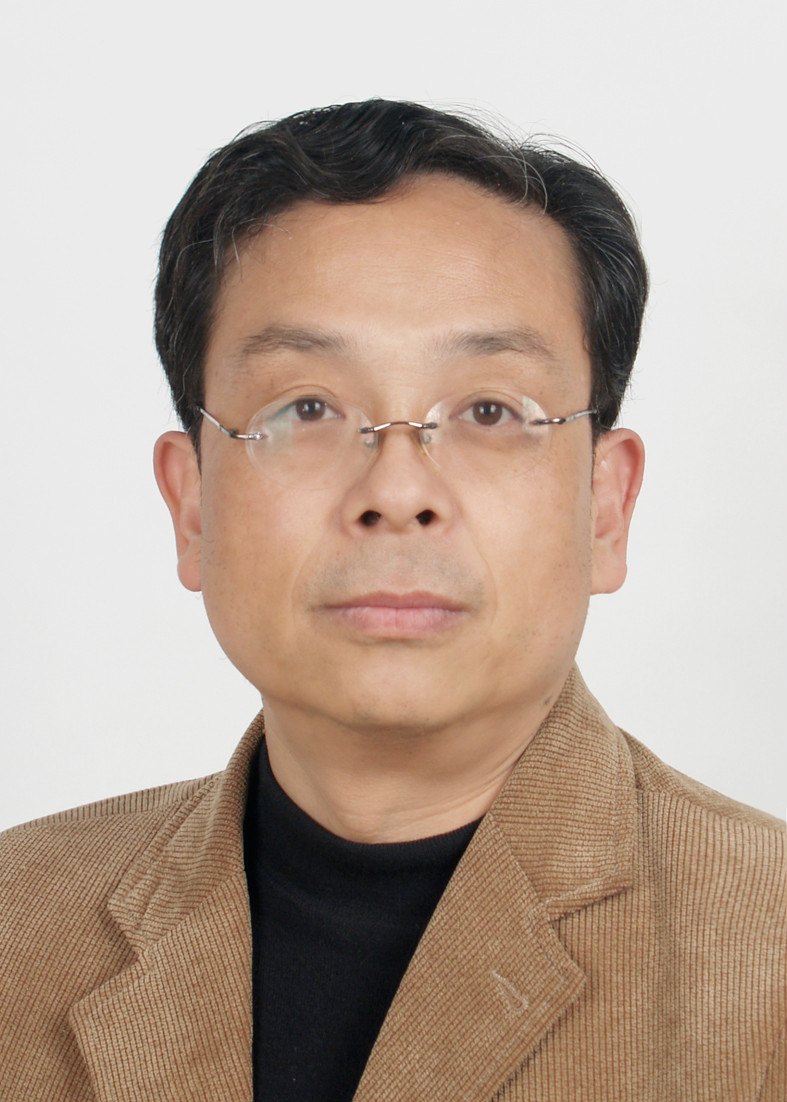 高宏斌(导演,音乐家,作家,电视艺术家) 高宏斌(导演,音乐家,作家,电视艺术家)