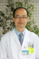 广州中医药大学第一附属医院