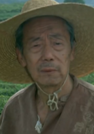 蒋筑英(1992年宋江波执导电影)