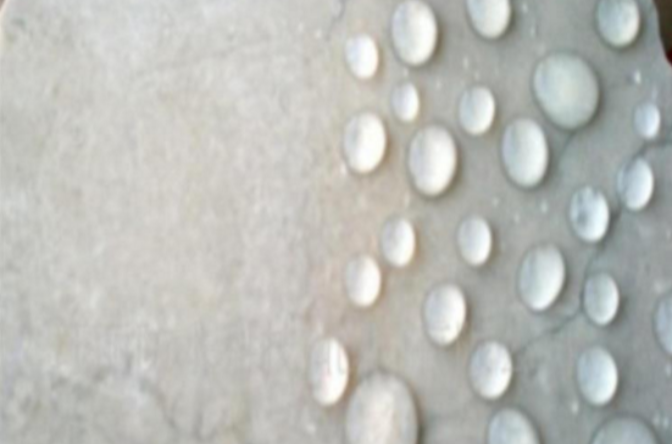 砂浆防水剂 砂浆防水剂