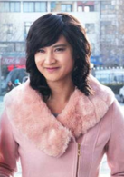 跑出一片天(2012年由是麦咏麟、李远执导的电影)