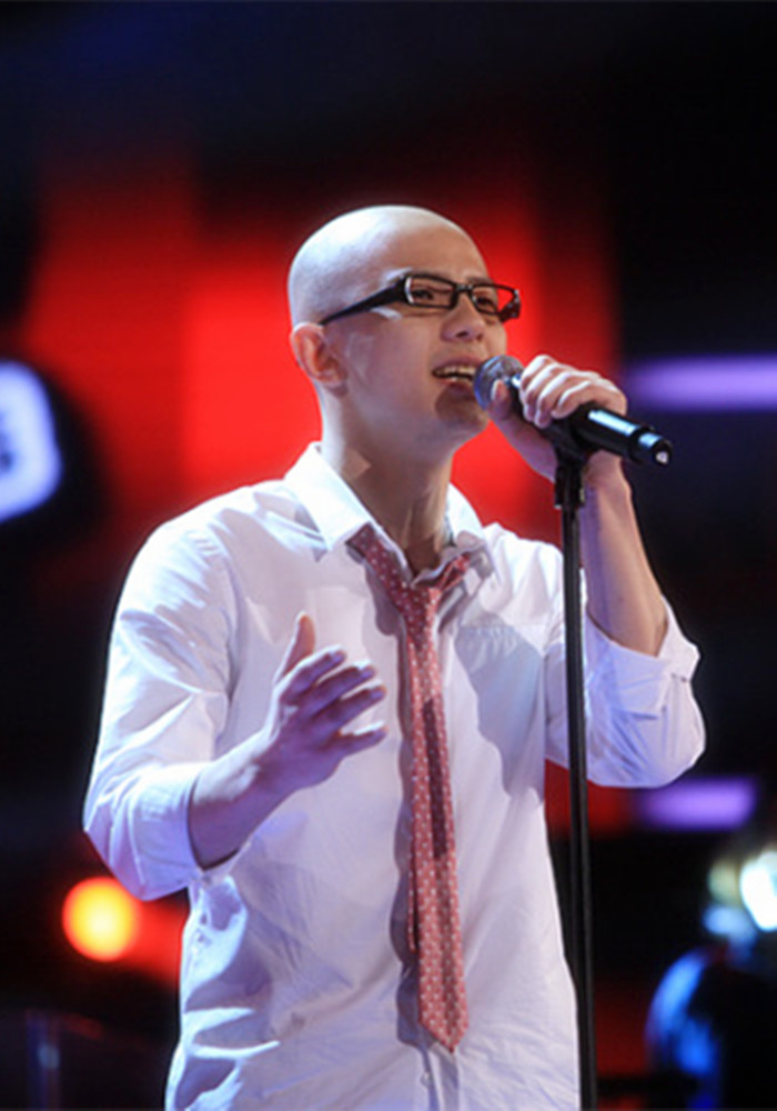 我爱你中国(歌手平安演唱歌曲) 我爱你中国(歌手平安演唱歌曲)
