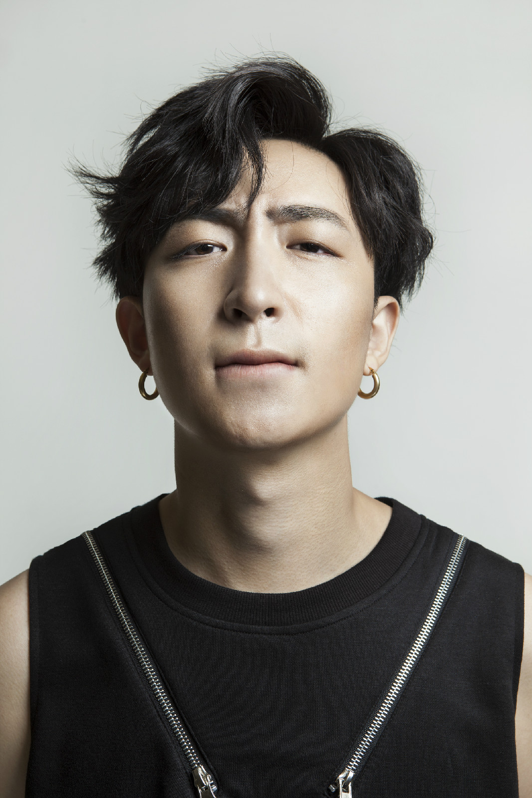 杨忠霖