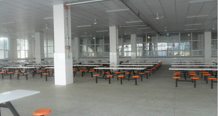 学生餐厅 学生餐厅