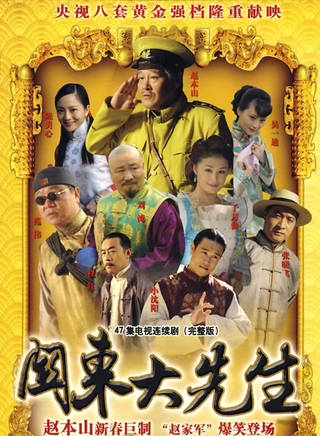 唐艺兮