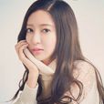 王婉晨 王婉晨