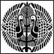 肝付氏 肝付氏