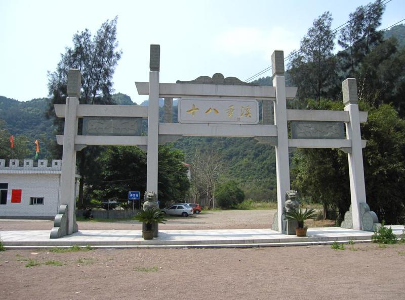 地理位置 地理位置