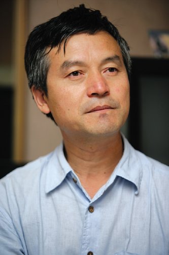 逍遥法外 逍遥法外