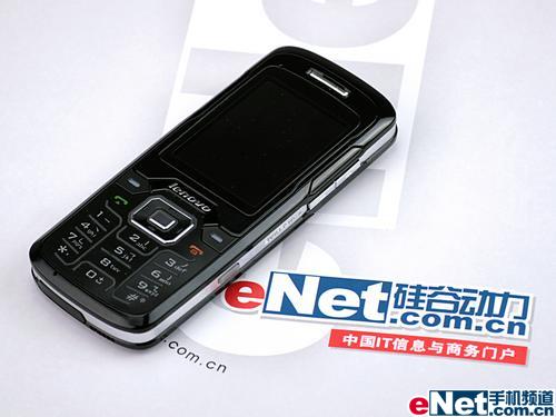 联想i726 联想i726