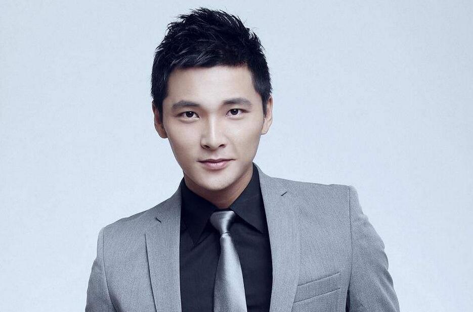 李佑安 李佑安