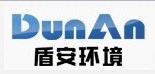 公司Logo 公司Logo