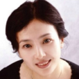 刘晓莉(舞蹈演员、演员刘亦菲的母亲) 刘晓莉(舞蹈演员、演员刘亦菲的母亲)