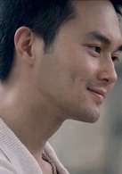 卧虎(2006年吴镇宇、曾志伟领衔主演电影)