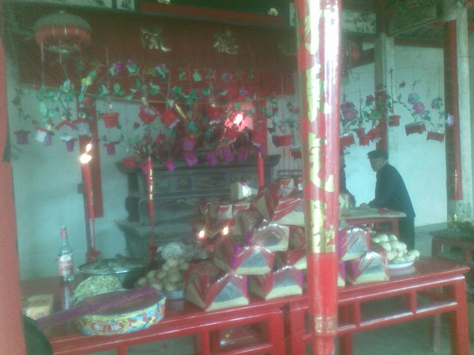 丁酒丁茶是建宁寨祖祖辈辈 遗传的根源文化 丁酒丁茶是建宁寨祖祖辈辈 遗传的根源文化