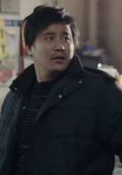 胡巧英告状