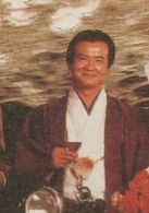 华之乱