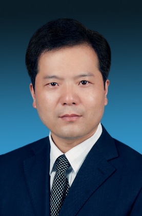 刘永强 刘永强