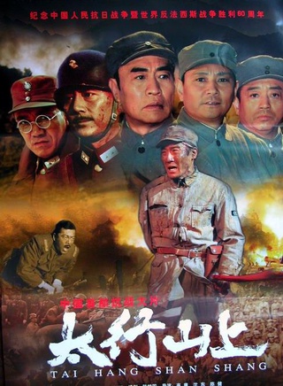 张一鸣