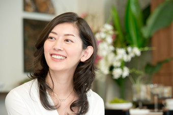 佐藤蓝子 佐藤蓝子