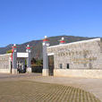 云南大学旅游文化学院 云南大学旅游文化学院