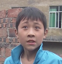 银得禅 银得禅