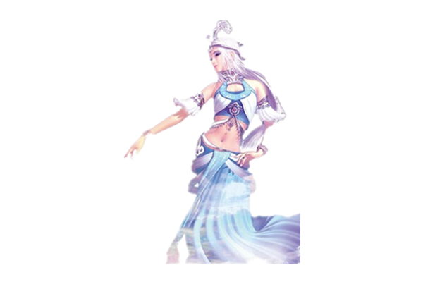 树奈雪 树奈雪