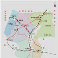 额敏县 额敏县