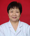 杨文华 杨文华