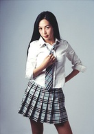 梦精记2
