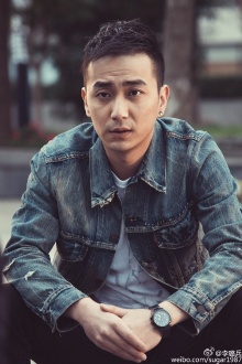 我们的成人礼