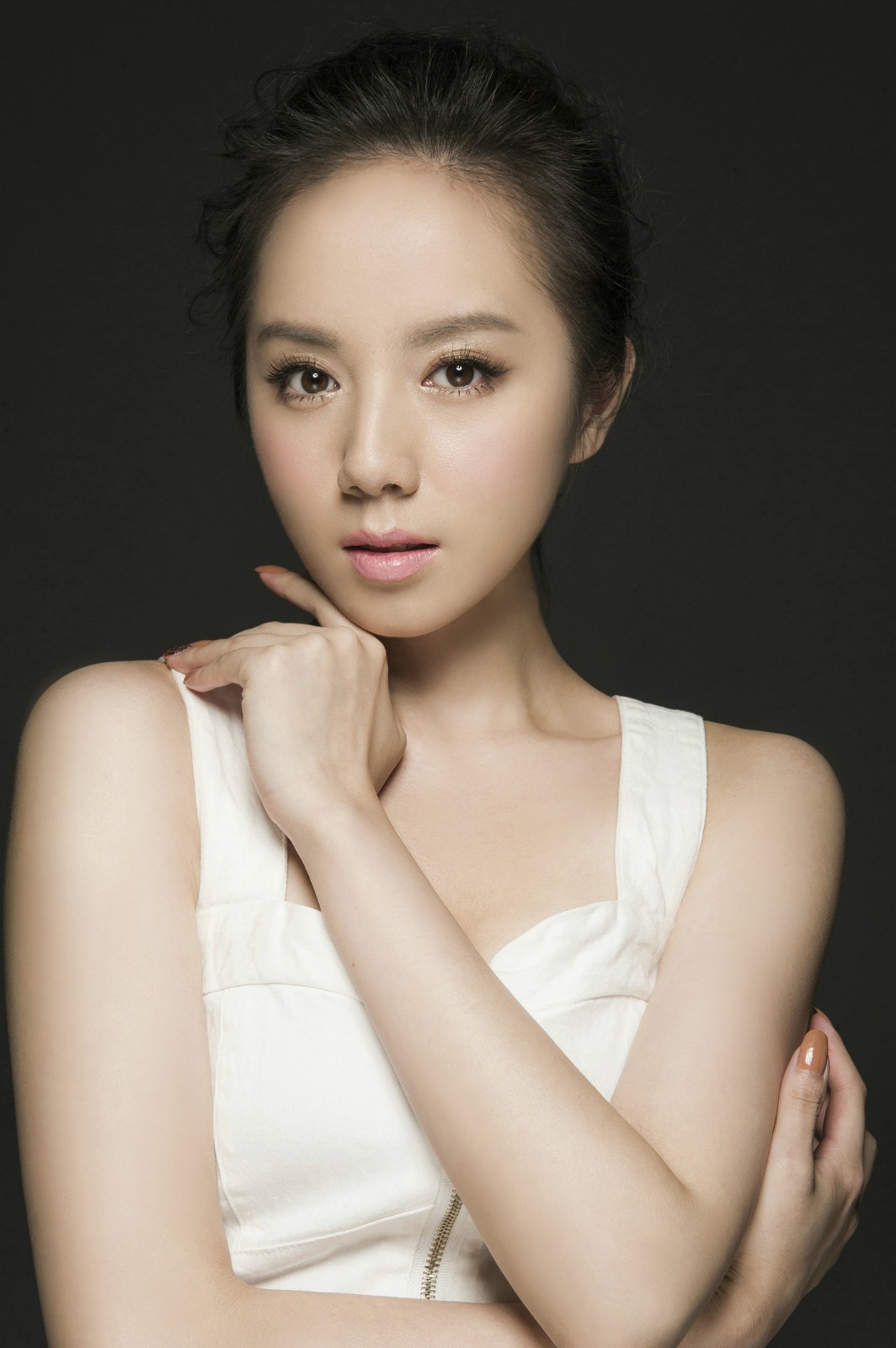 万松玲 万松玲