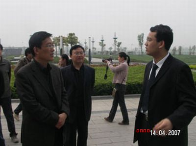 行政监督 行政监督