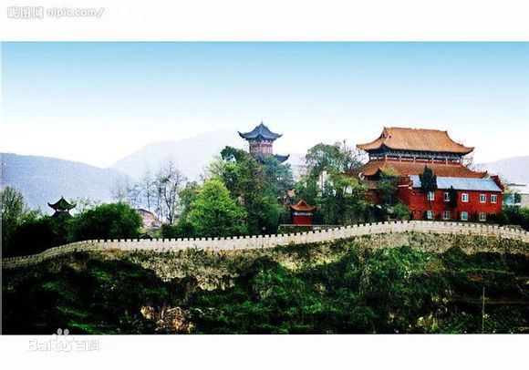 城厢镇(贵州省福泉市城厢镇) 城厢镇(贵州省福泉市城厢镇)