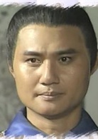 银海惊涛