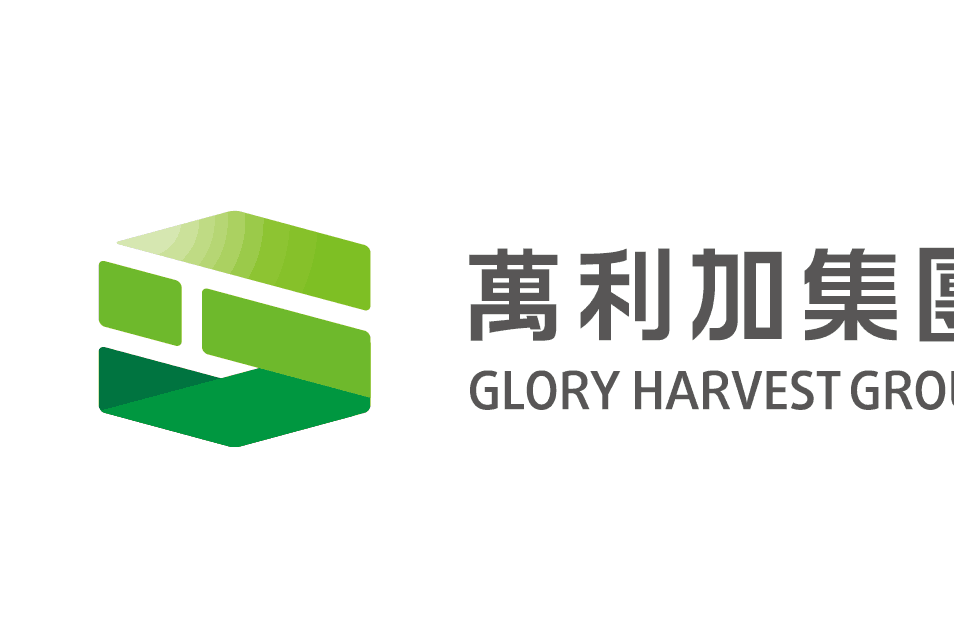 深圳万利加投资管理有限公司 深圳万利加投资管理有限公司