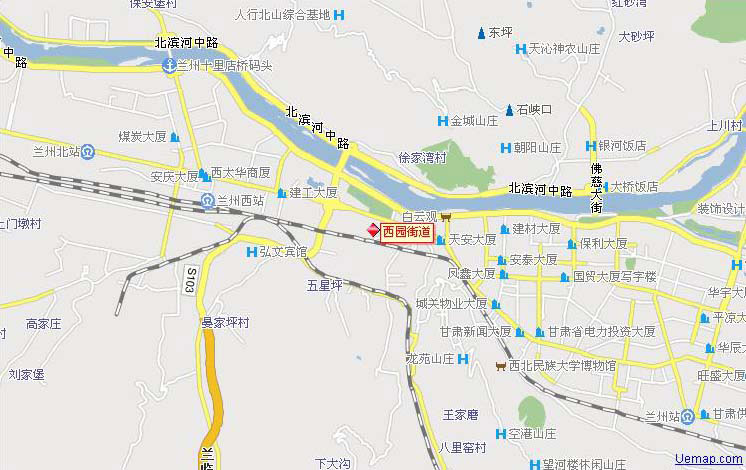 西园街道(安徽合肥蜀山区下辖街道) 西园街道(安徽合肥蜀山区下辖街道)