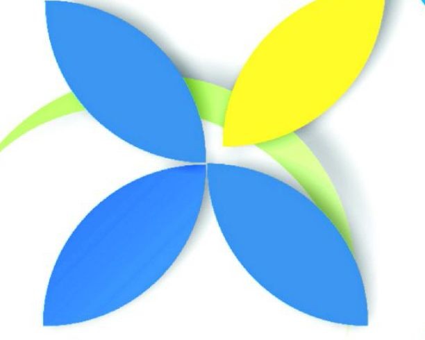 上海广西大学生联合会 上海广西大学生联合会