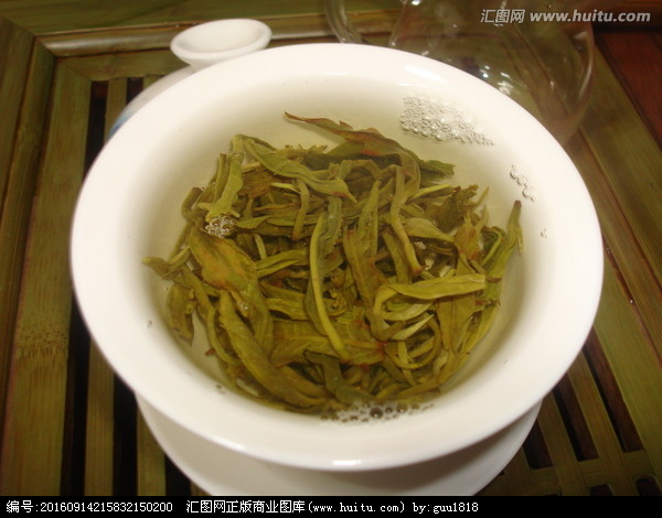 凌螺春 凌螺春