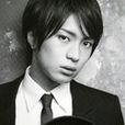 Beautiful Girl(松下优也演唱歌曲) Beautiful Girl(松下优也演唱歌曲)