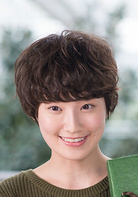 恋爱邻距离