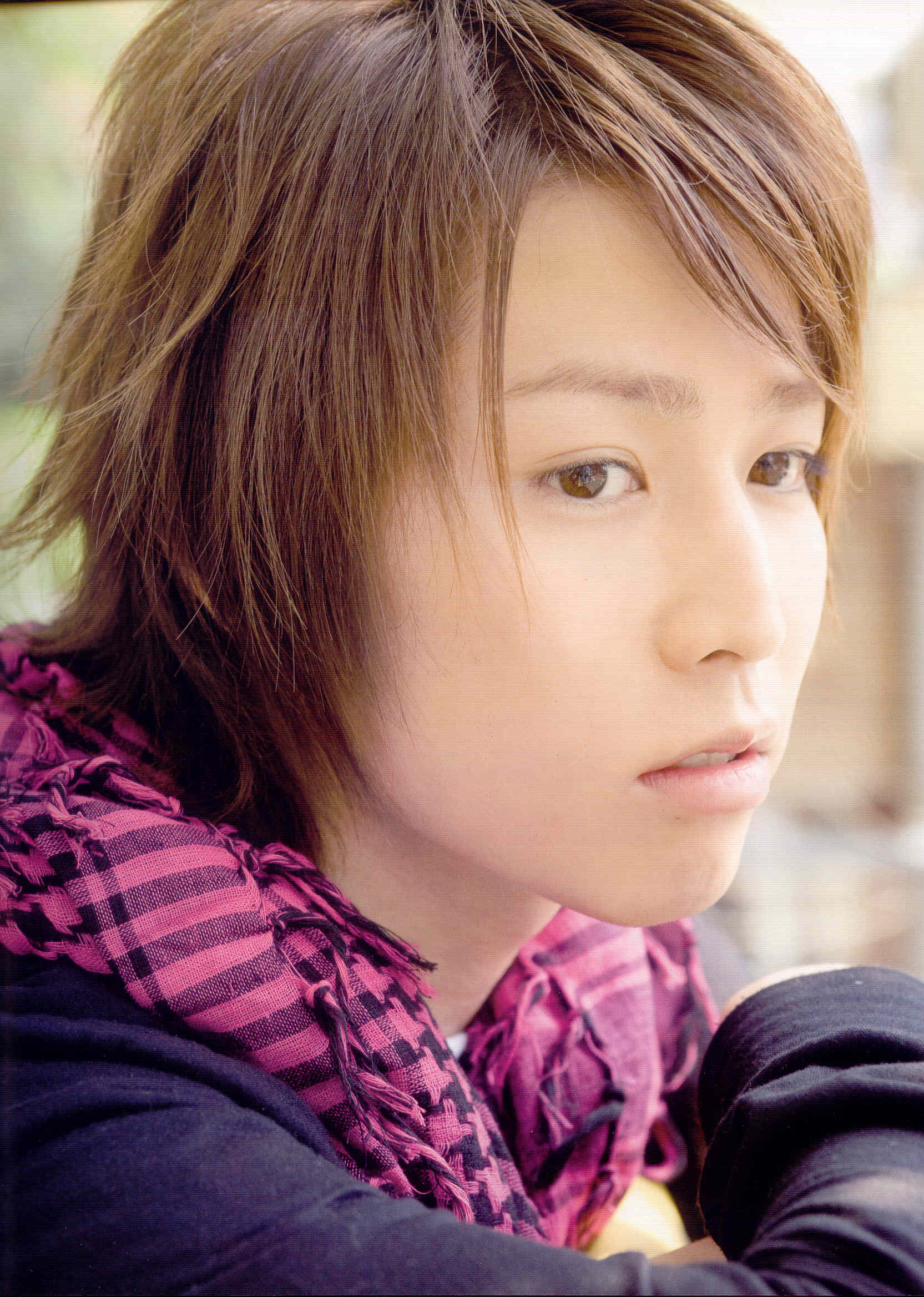 镰苅健太 镰苅健太