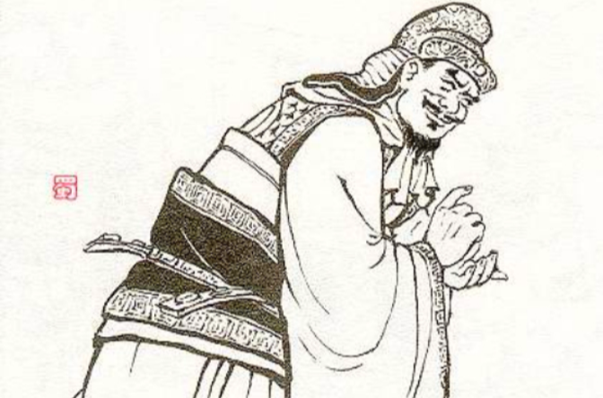 阎宇(三国时期蜀汉将领) 阎宇(三国时期蜀汉将领)