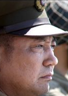 郓城攻坚战