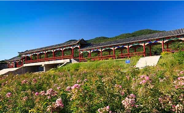 翦云山 翦云山