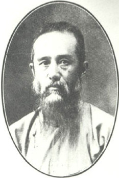 朱希祖 朱希祖