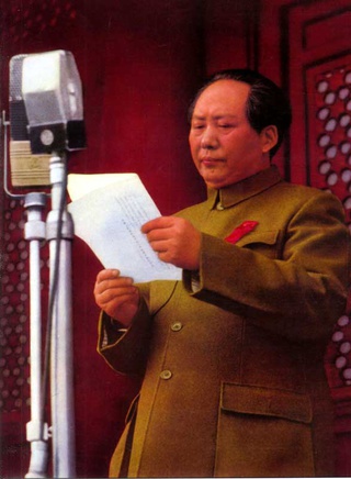 刘劲(特型演员)