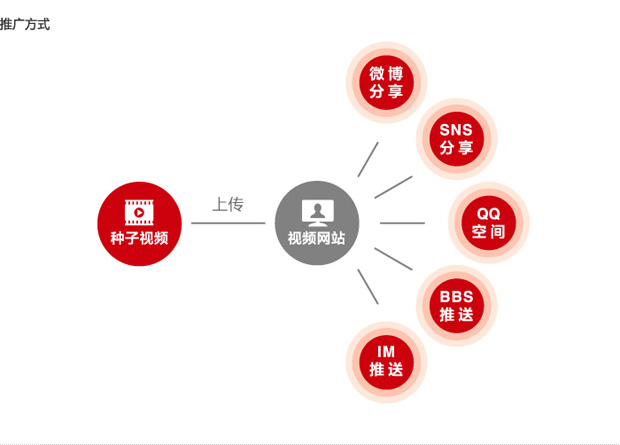 病毒视频 病毒视频