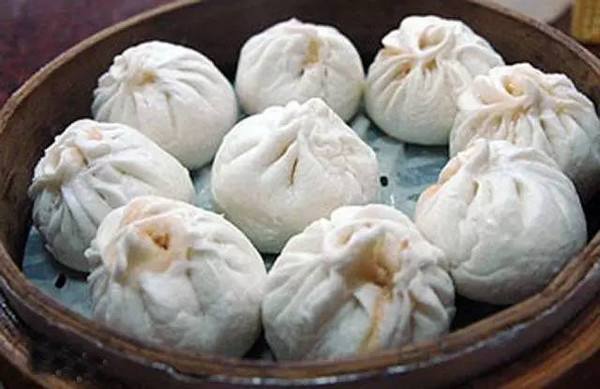 保定(河北保定)