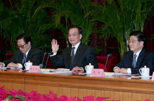农远工程 农远工程